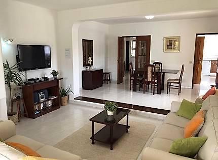 Vila Montejunto Albufeira Kültér fotó