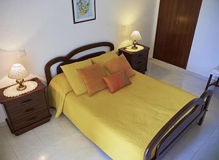 Vila Montejunto Albufeira Kültér fotó